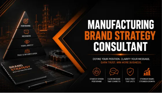 Manufacturing-Brand-Strategy-Consultant